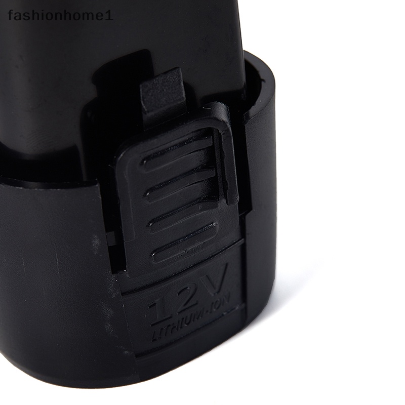1 Túi Đựng Sạc Pin lithium 12v