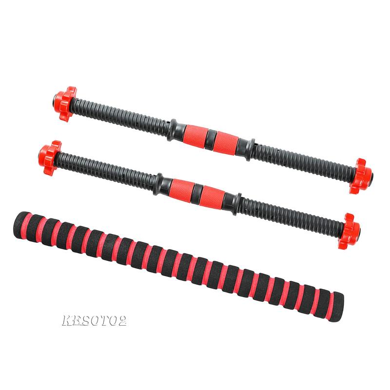Thanh Chuông Thanh Đòn Bẩy Nối Tại Nhà Cho Tập gym Tại Nhà