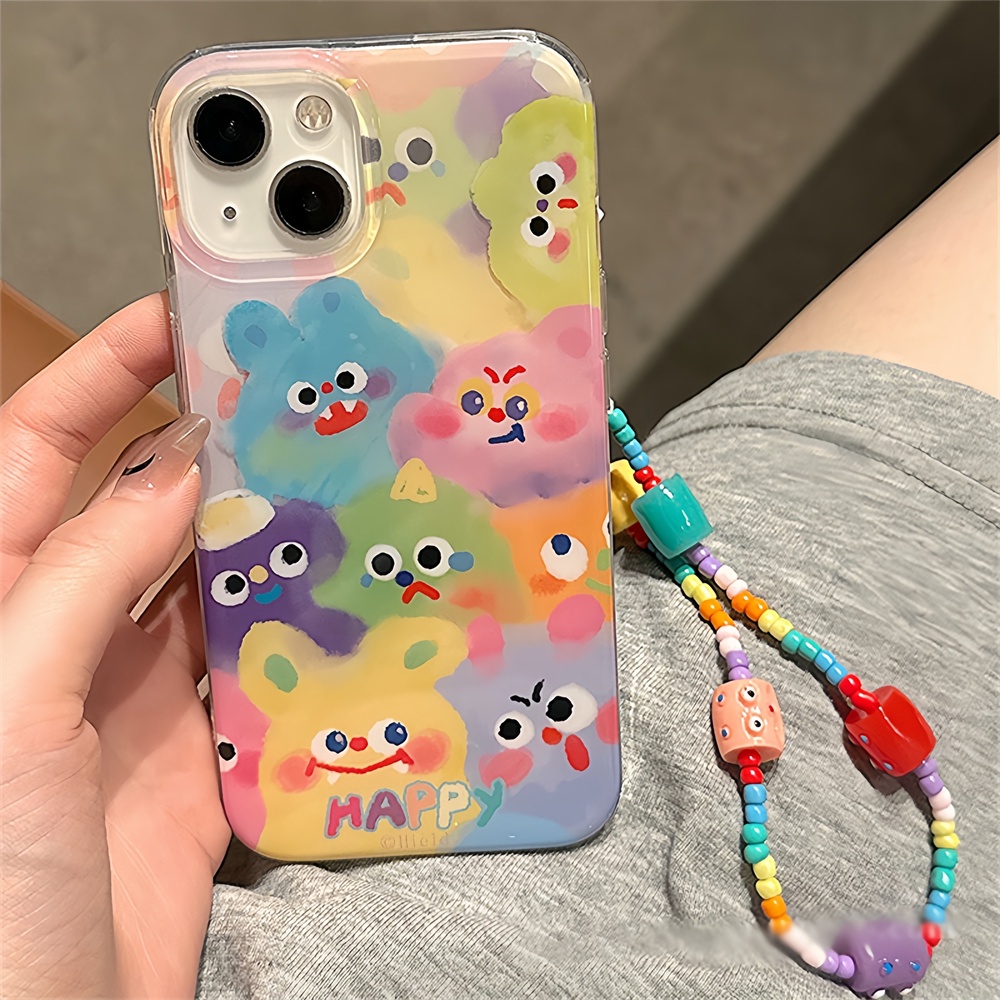 TM71 Dành Cho realme GT GT7 NEO7 SE 7X GT6 GT5 GT3 GT2 NEO 6 6T SE 5 3T 3 2 X50 X7 X3 X2 XT Pro C75 