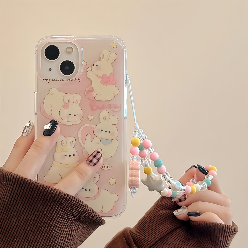 Ốp Điện Thoại Cho samsung galaxy m54 m34 m14 m23 m53 m33 m62 m52 m51 m32 m31 m21s m31s m30s m21 m30 m22 m21 m21 m20 m13 m12 m02 M01E