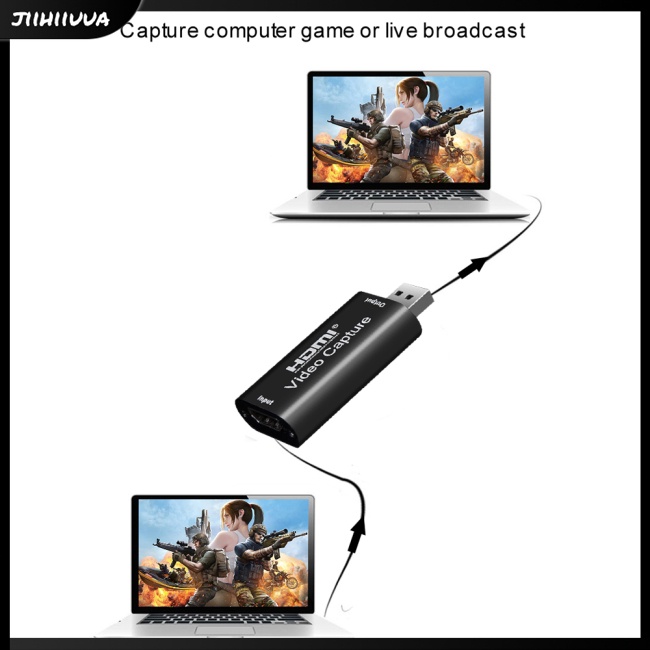 Thẻ Ghi Hình video 1080p hd 4k hd Đa Phương Tiện Sang usb