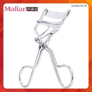 Uốn Cong Lông Mi Bằng Kim Loại Không Gỉ Inox Chính Hãng