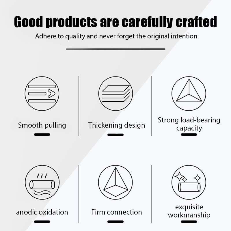 Mới Gậy selfie Sợi carbon Siêu Dài 1.2m Vô Hình Cho insta360 x3 / x2 / for dji action 3 / gopro