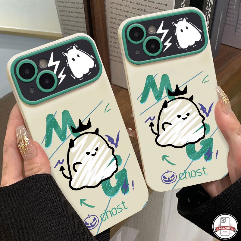 Ốp Điện Thoại Cho samsung a05 a13 a12 a05s a30 a50 a03s a51 a04 a31 a32 a14 a20 a04s a52 a10s a11 a23 a04e a24 a34 a25 a02 A23A03S