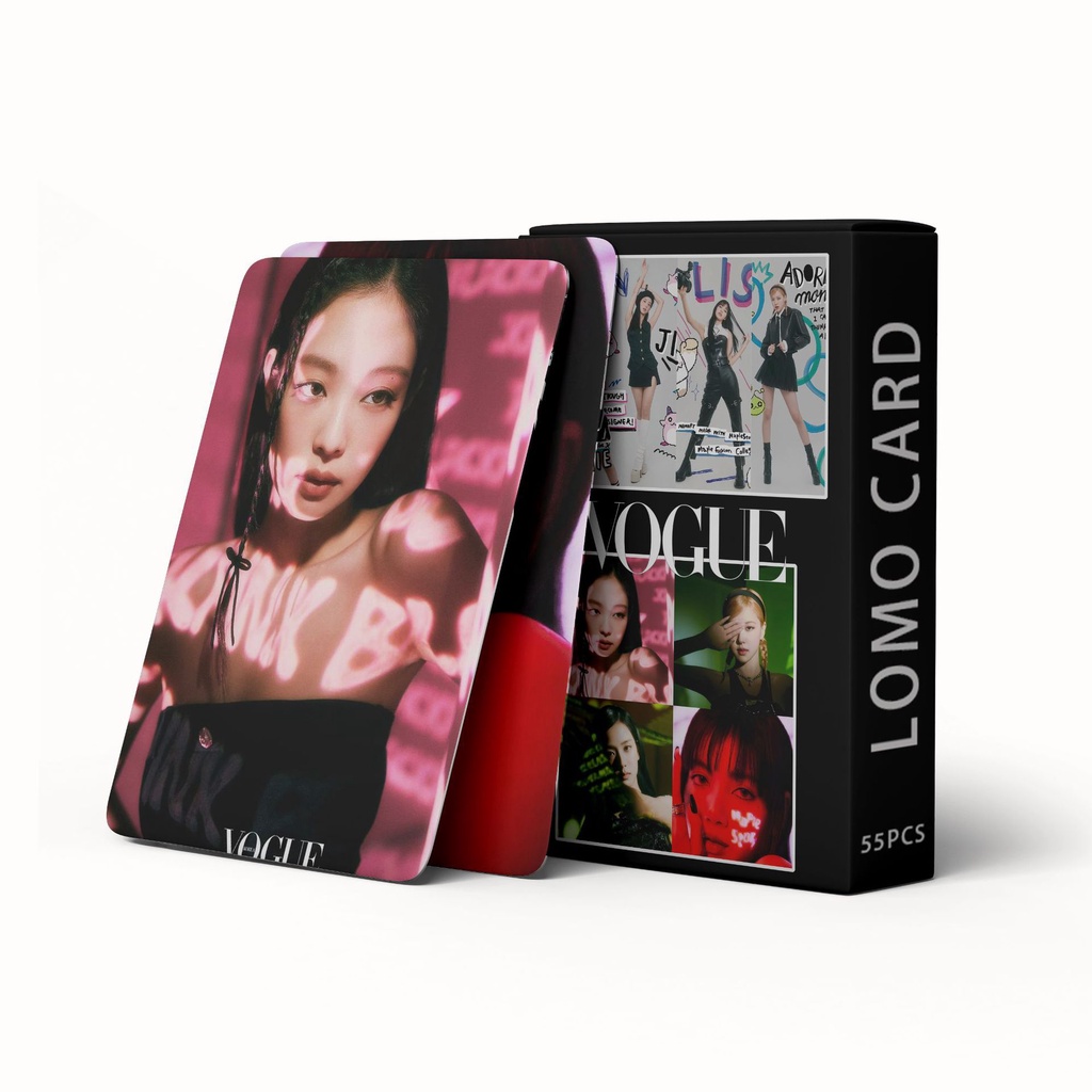 Ảnh Thẻ Hình Nhóm Nhạc blackpink Xinh Xắn card des blackpink card off blackpink style rosé blackpink pola blackpink set quà blackpink card blackpink hologram thẻ blackpink giá rẻ 1k cute card blackpink mới nhất 2023 card blackpink hologram rẻ sổ đựng card