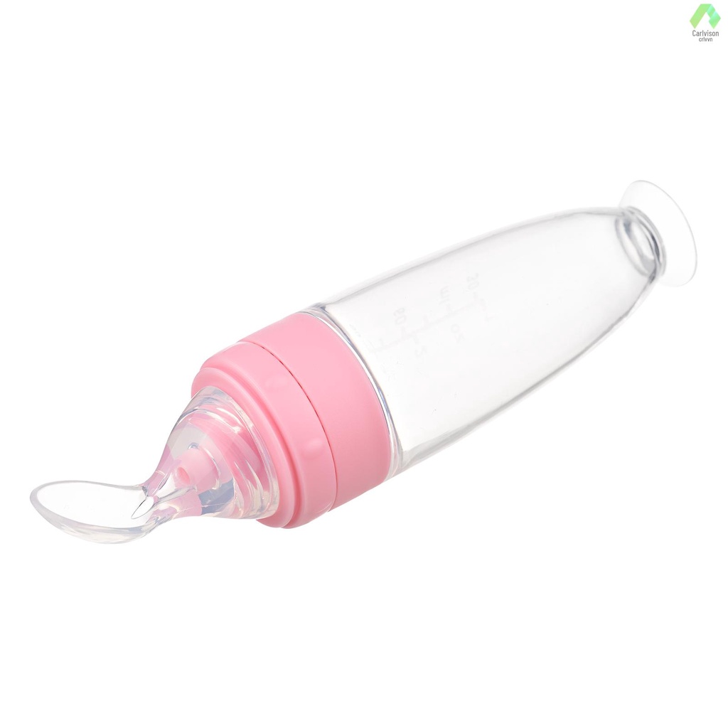 Kè c Chia vật Mang Mu lỗ b é Và à Đĩ m cho Theo ng ứ ặt Ti ệ th ụ silicone a ă H ú ch nh Đự Du L ị