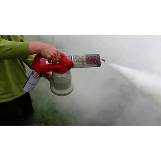 Dầu tạo khói 5 lít, nước khói thơm || Dung Dịch máy khói sân khấu, tiệc cưới. dầu tạo khói cho máy phun khói. LB
