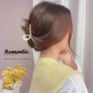 Kẹp Tóc Hình Cá Mập Dễ Thương