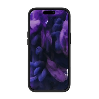 Ốp LAUT Shield Dành Cho iPhone 15 Pro