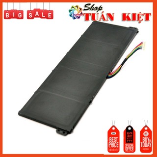 Pin laptop Acer ES1-522 ES1-531 ES1-731 es1-521 es1-111 v3-331 V3-371 V3-372