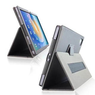 Ốp Lưng PC Cứng Có Dây Cho HTC A103 Plus Case 10.1 Inch HTC A103 Plus Case 10.1 "