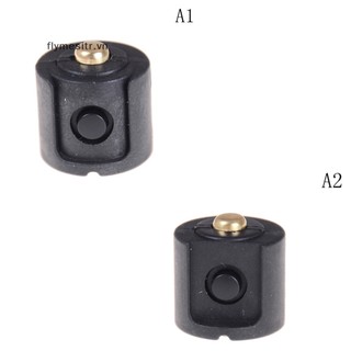 Nút công tắc đèn pin đường kính 22mm
0
0
0
0
vn 0 vn 0 vn
