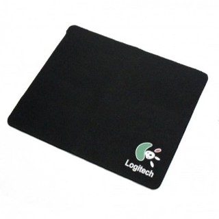 Mouse Pad - Miếng lót chuột - Tấm lót chuột giá cực tốt siêu rẻ