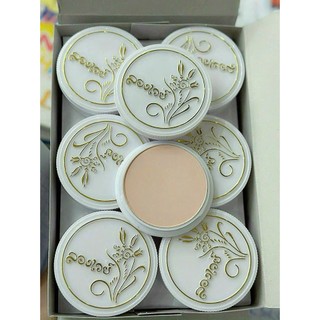 Phấn phủ bông lúa thái lan chính hãng