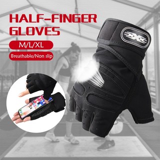 Quấn cổ tay găng tay tập thể thao tập gym bao tay nam nữ tập gym bao tay thể thao tập thể thao bền đẹp x sport