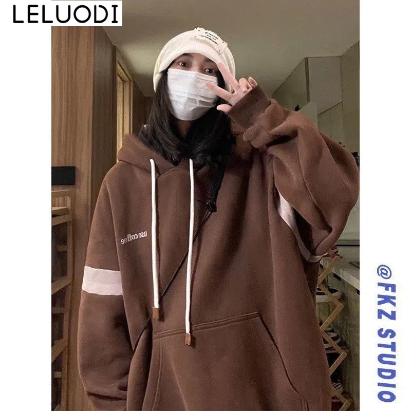 Giá Tag Việt Nam238000 Giá Khuyến Mãi Liên Xô Sh Sh Sh Sh Vietnam119000 | BigBuy360 - bigbuy360.vn