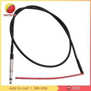 1 dây cáp pickup cho đàn guitar cổ điển eq
