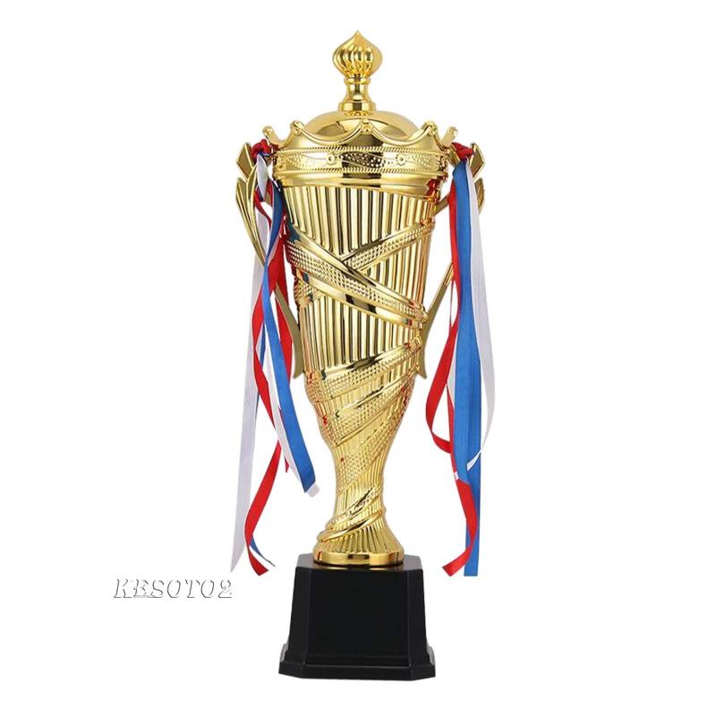 Trophy trophy Dành Cho Trẻ Em Và Người Lớn Chơi Bóng Rổ