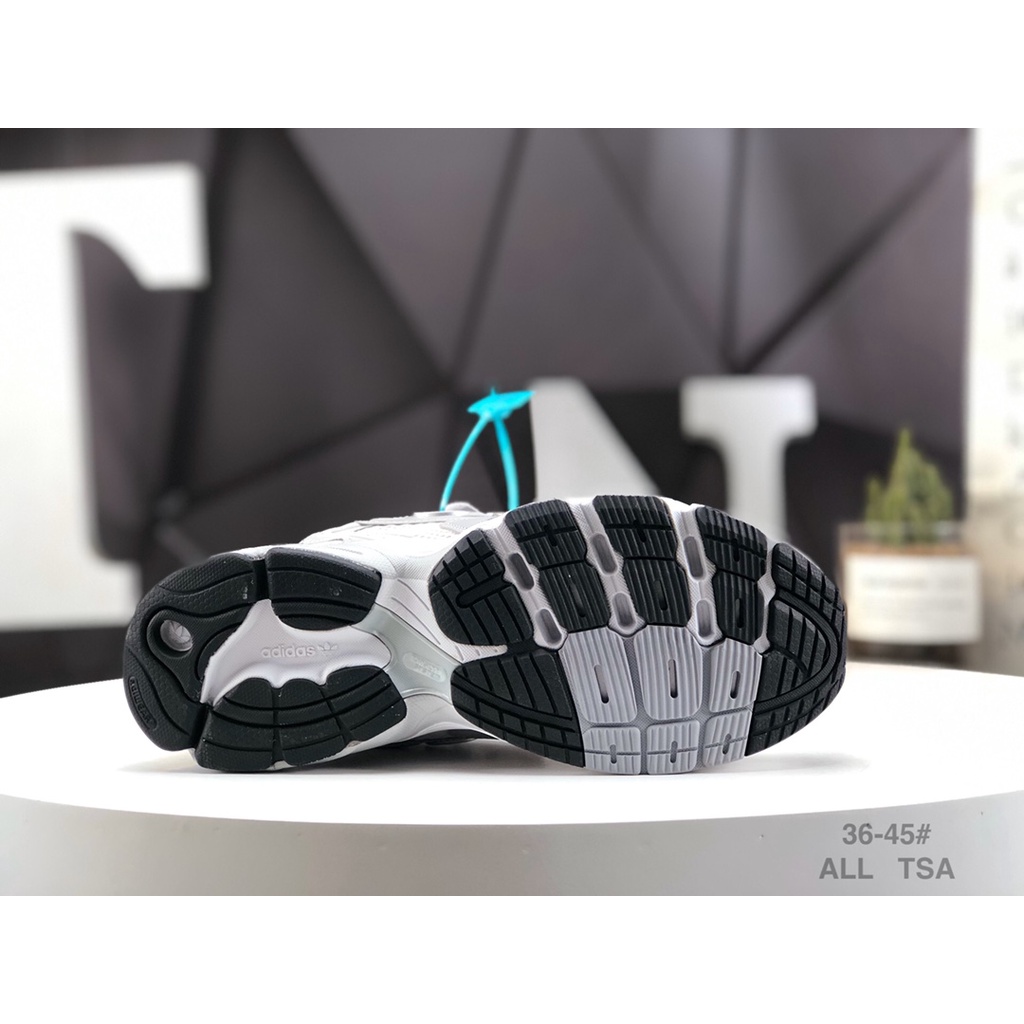 Giày Thể Thao adidas originals astir gz3569 36-45 Màu Xám Bạc Thiết Kế Cá Tính