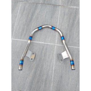 tay xách inox wave RS wave A110