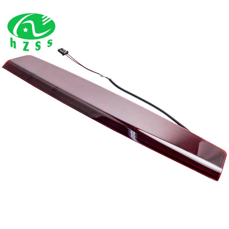 Xfgg Xfgg000040 Đèn led Cảnh Báo Vị Trí Cao Thay Thế Cho land rover ra