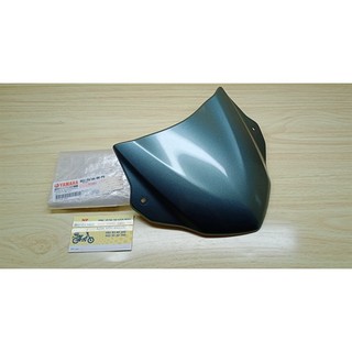 Mão ex 155 xanh bóng 0867 zin b5vf61aa00p8