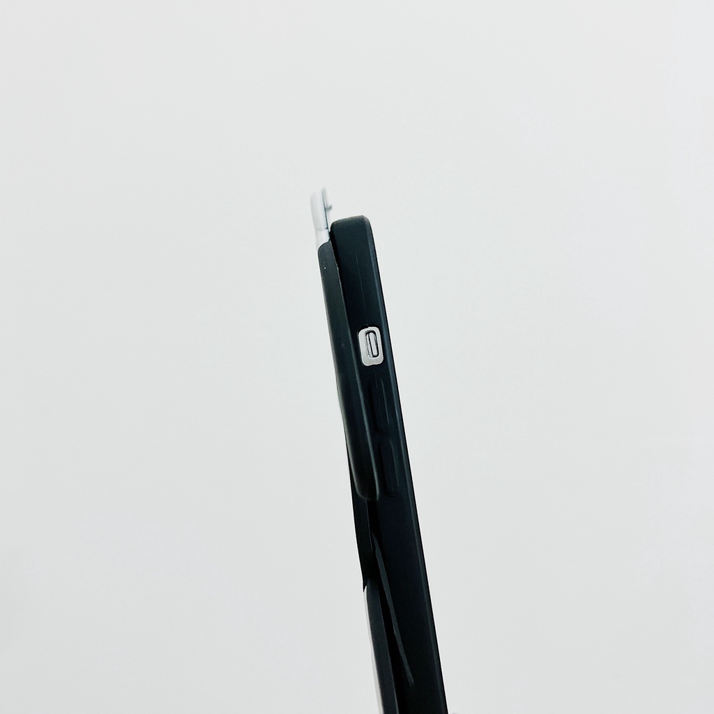 Ốp Điện Thoại Cho samsung a14 a23 a72 a50s a30 a33 a53 a54 a13 a12 a22 a42 a52 a20 a71 a82 a20 a41 a73 a32 a21s a10s a51