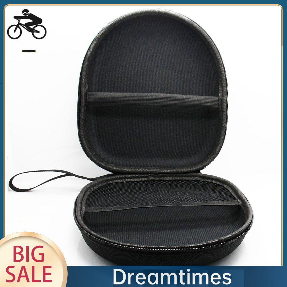 Túi Đựng Tai Nghe sony v55 nc6 nc7 nc8 1.vn Tiện Dụng