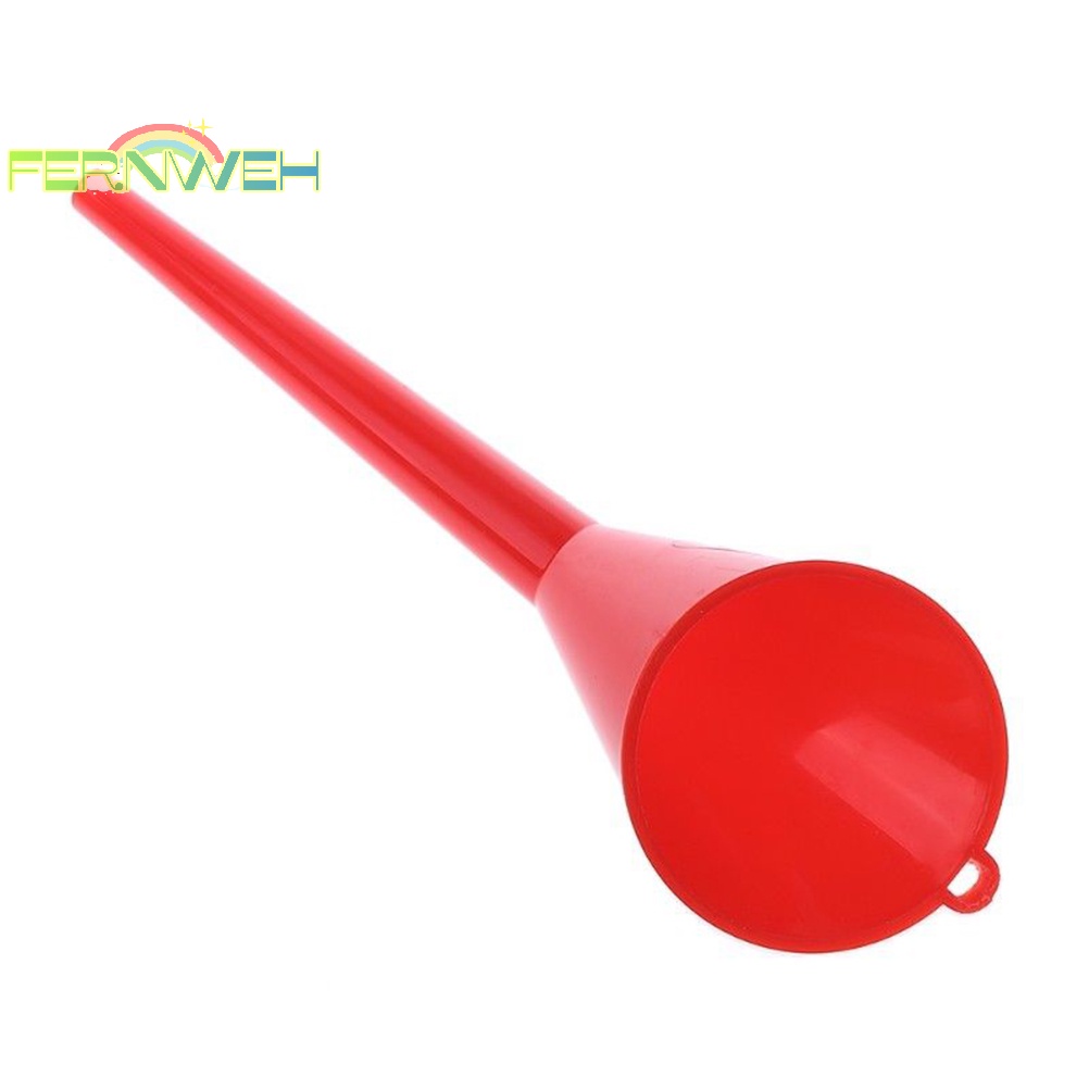 Phễu Lọc Dầu Động Cơ Xăng Xe Máy