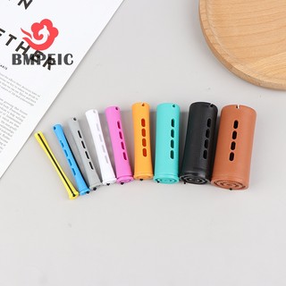 Set 6 / 10 lô uốn tóc gợn sóng lạnh mới