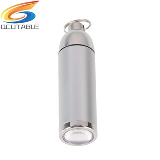Đèn Pin led mini lr44 Sử Dụng Pin Siêu Sáng