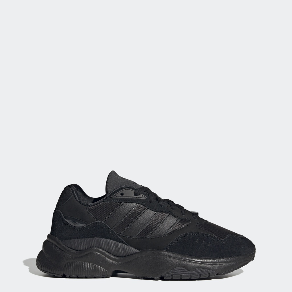adidas Phong cách sống Giày Retropy F90 Nam Đen HP2200