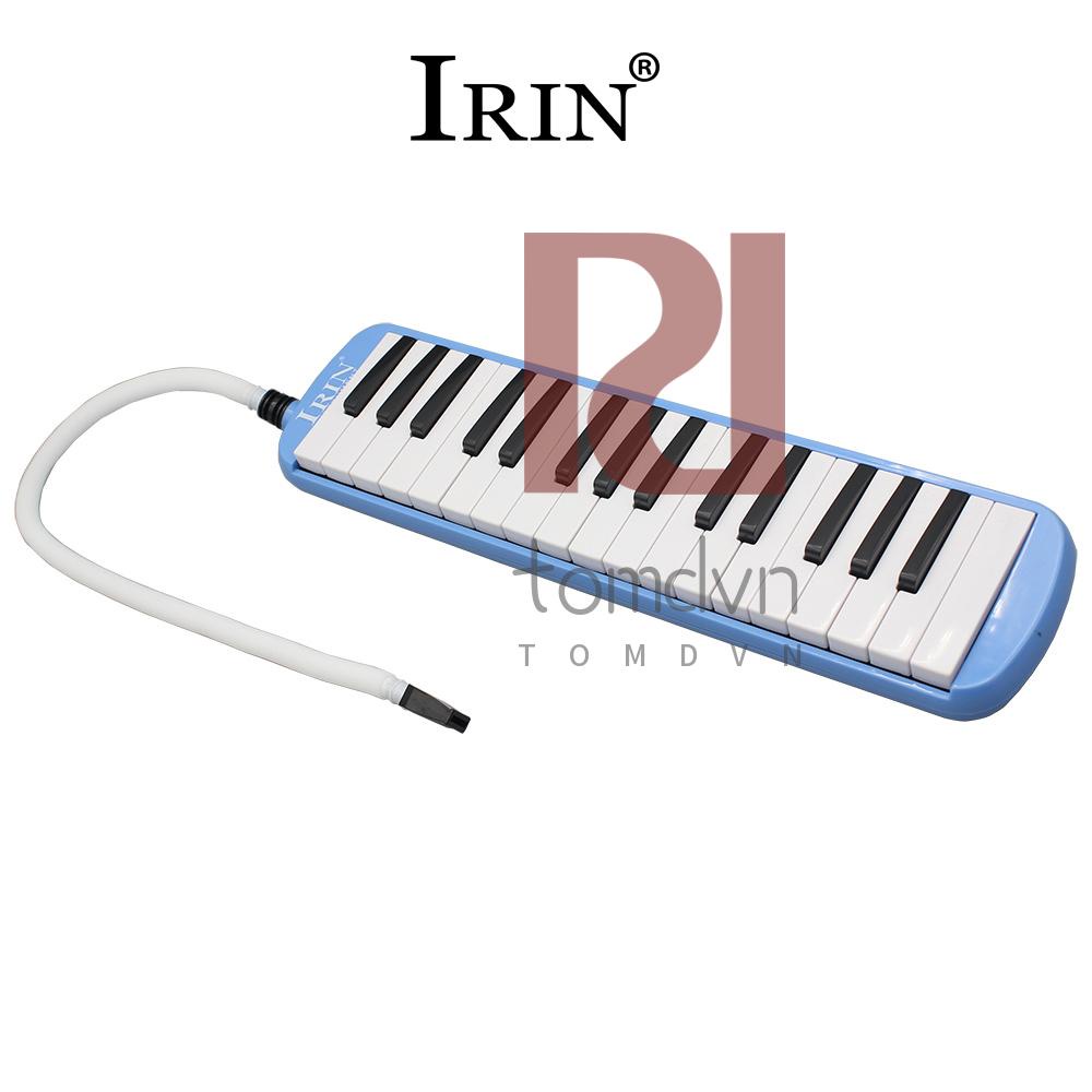 Đàn piano 32 Phím Cho Người Mới Bắt Đầu Kèm Túi Đựng