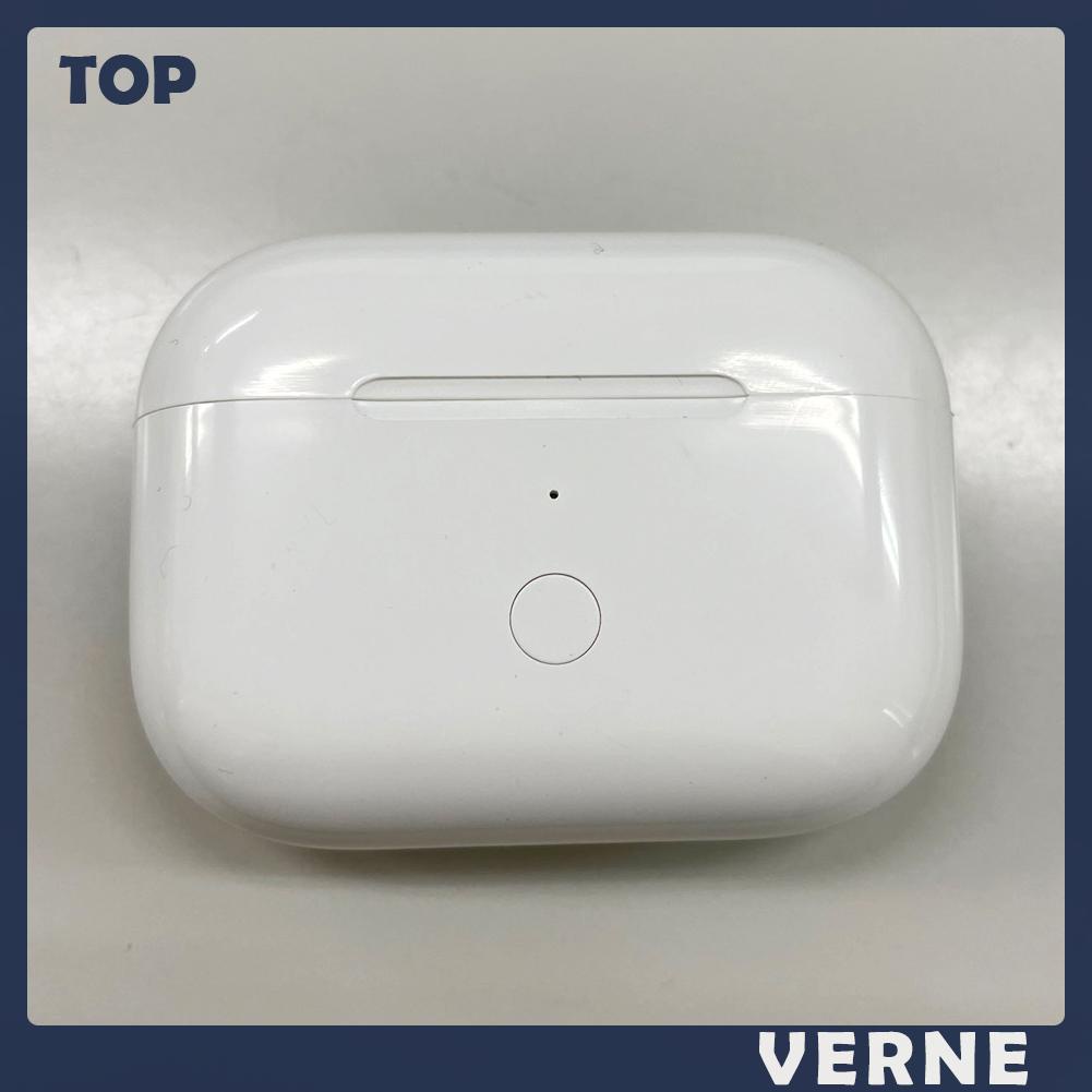 Hộp Sạc Thay Thế Cho Tai Nghe airpods pro ios 660mah