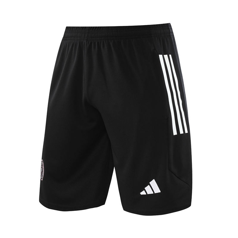 Áo Thun Đá Banh Tay Ngắn 2023 miami Size 23-24 aaa +