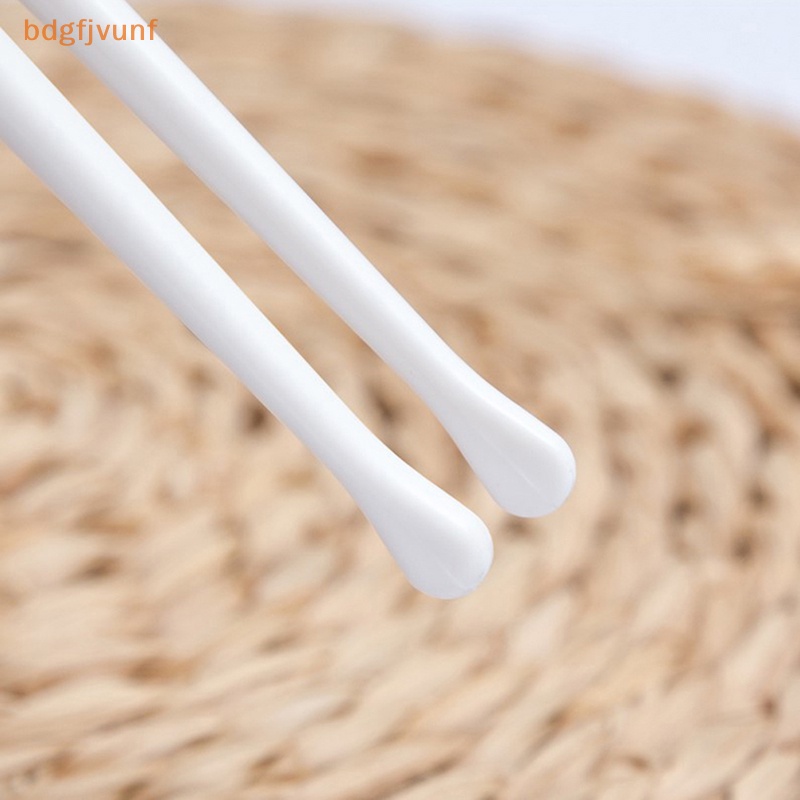 1 Cặp Đũa Tập Ăn sushi Dễ Sử Dụng Cho Bé vn