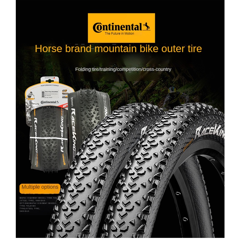 Lốp Xe Đạp Leo Núi 2.0 26x2.0 inch 27. 5x2.0 inch 27. 5x2.2 inch 27. 5x2.2 inch 29x2.0 inch Chất Lượng Cao