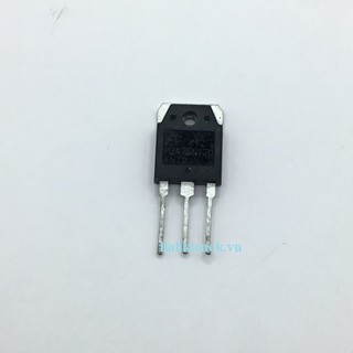 Igbt kgt25n120nda 25n120 fga25n120