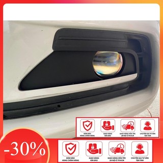 Dưỡng bi gầm huyndai grand i10 sedan 2017-2019
