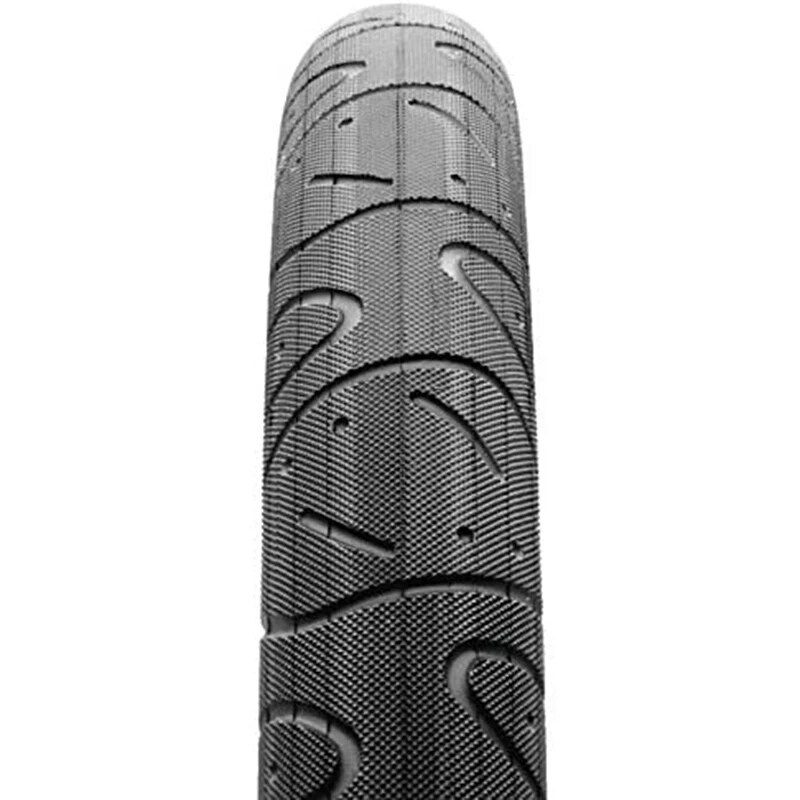 Maxxis Lốp Xe Đạp Có Móc Bằng Sắt Kích Thước 29x2.5 26x2.5 20x1.95 Chất Lượng Cao