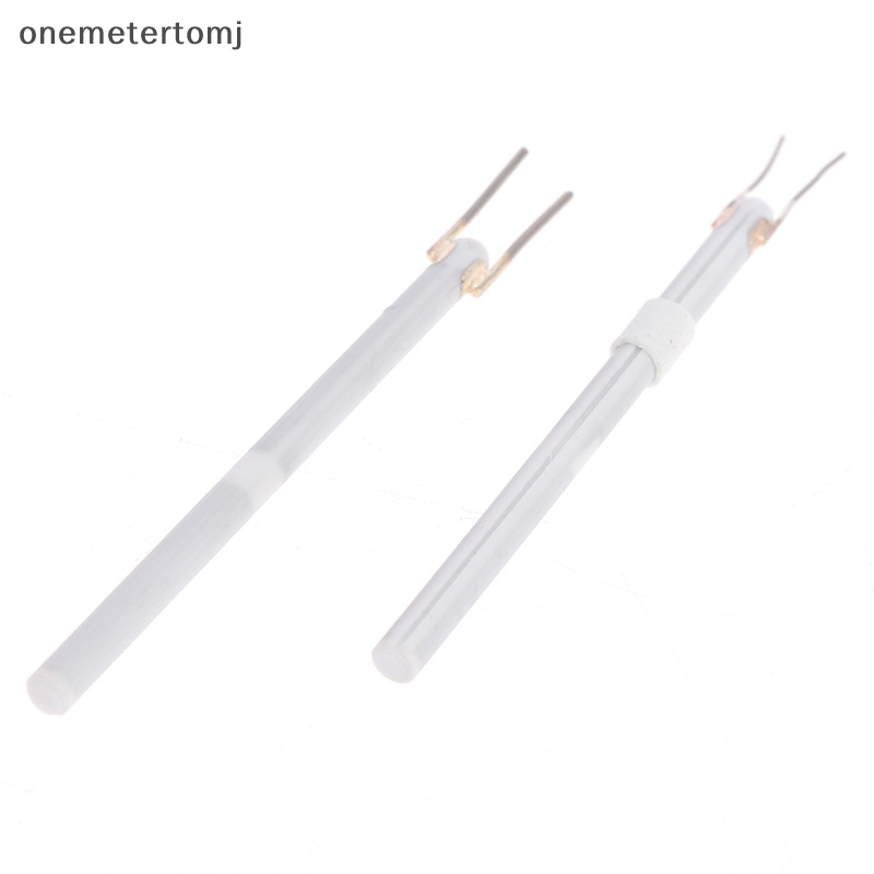 Onemetertomj Máy Hàn Điện 80w 60w Chất Lượng Cao