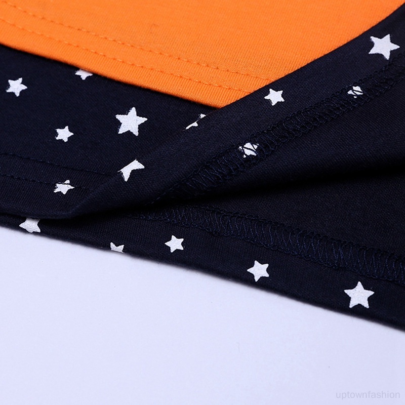 Bộ 4 Món Đồ Hóa Trang Quả Bí Ngô Kiểu halloween Xinh Xắn Cho Bé