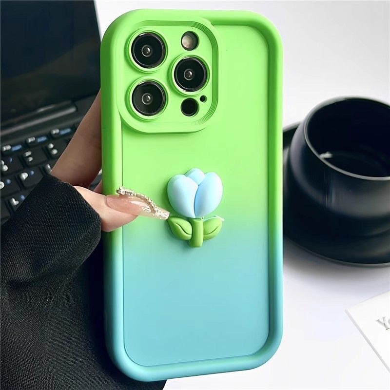 Ốp Điện Thoại tpu Cho iphone 15 pro max iphone 14 / 13 / 12 / 11 pro max xs max