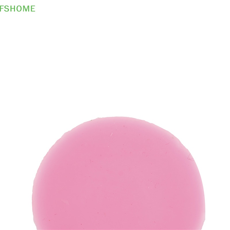 Khuôn silicone Làm Bánh Hình Sóng Biển