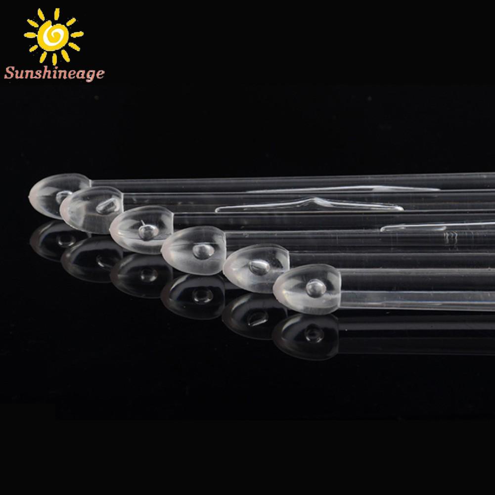 1 Cặp Dùi Trống 5a Phát Sáng Trong Bóng Tối