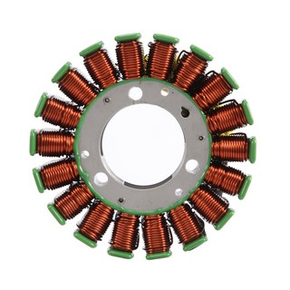 Cuộn Dây Đánh Lửa Từ Tính Cho duke ktm 390