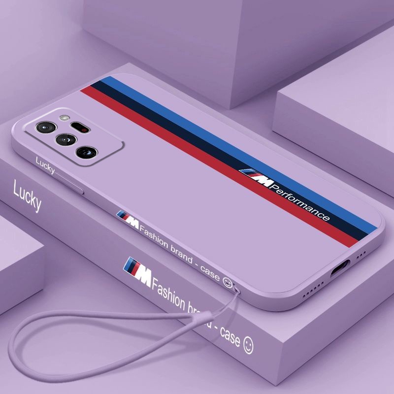 Ốp Lưng silicone DẻO Cho samsung galaxy note 9 10 20 plus ultra note9 note10 note20 note20ultra note 20 ultra