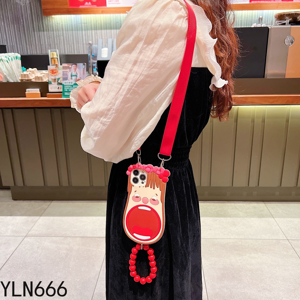 Ốp Điện Thoại Cho samsung 20u s20fe s21fe s20u s21u s22u s23u s8 s9 s10 s20 s21 s22 s23 plus note20 20u