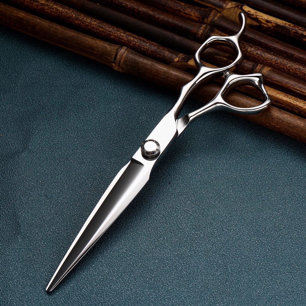 Kéo Cắt Tóc 7.0-inch Chuyên Dụng Cho Tạo Kiểu Tóc