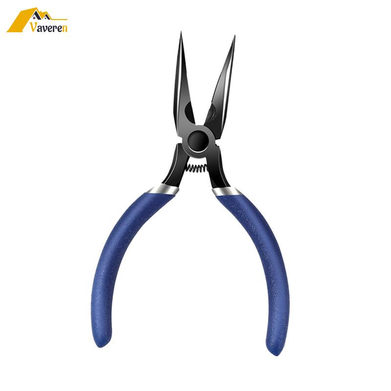 Kìm Cắt Chân Gà Không Xương Tháo Gỡ Nhanh Cho Nhà Hàng